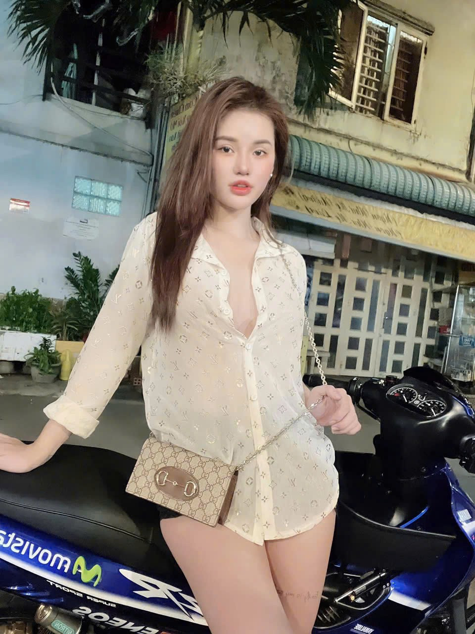 Ly Meo bị truy nã (ảnh CATPHCM) z7014644054923-e8d9dc861231ee8bffcab7eede842bb4.jpg