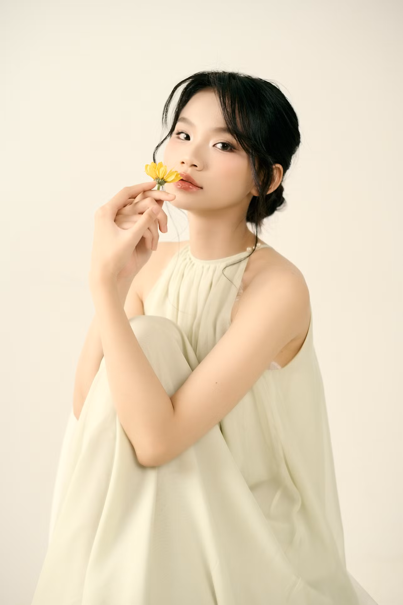 img-0288.png