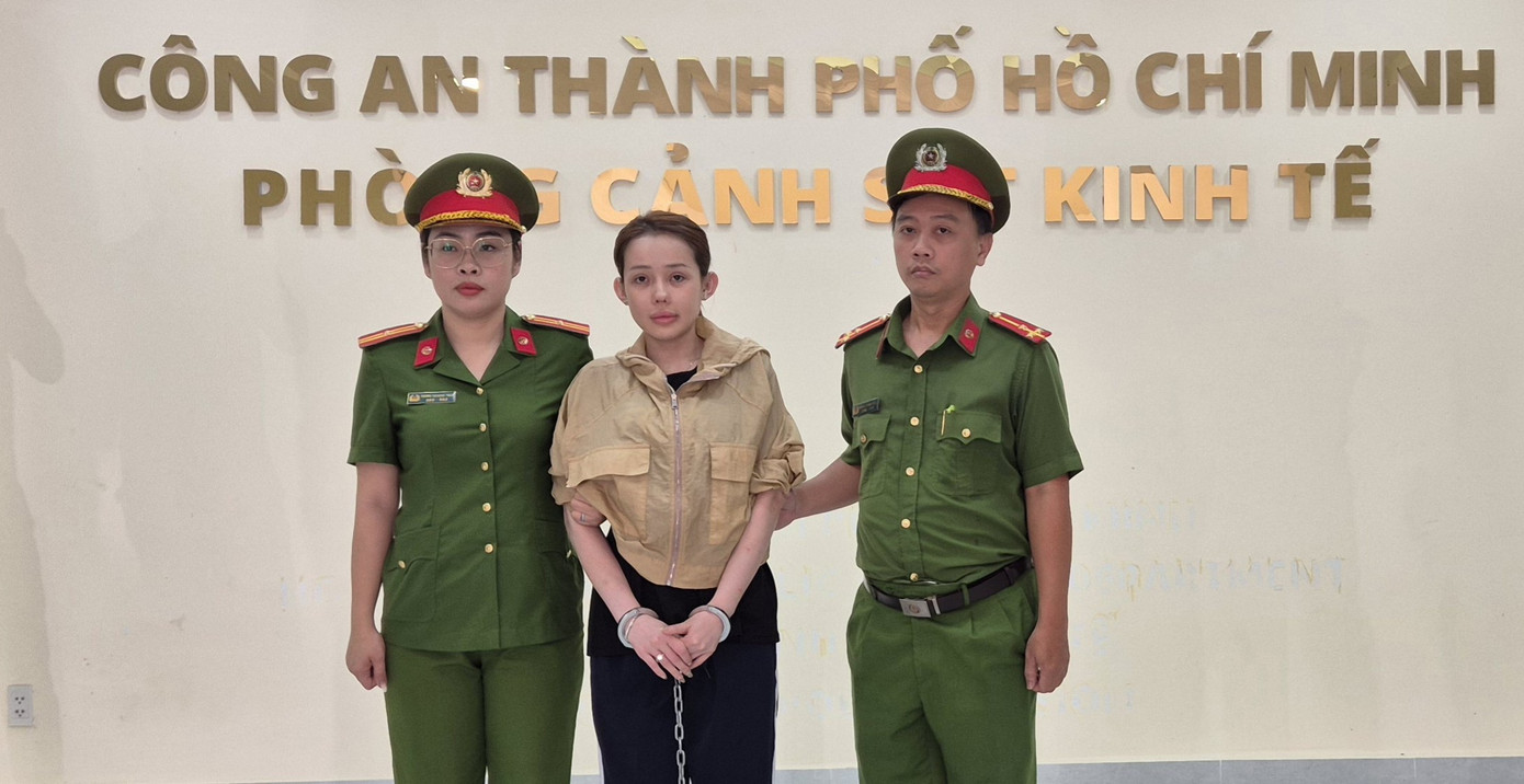 anh-1-tong-dat-qd-lenh.jpg