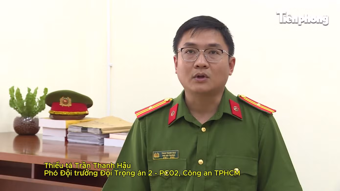trong-an.jpg