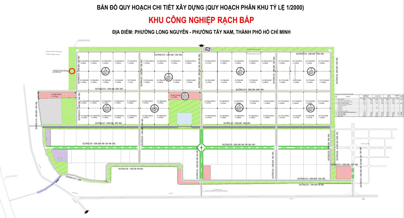 ban-do-quy-hoach.jpg