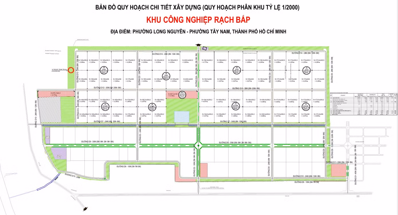 ban-do-quy-hoach.jpg