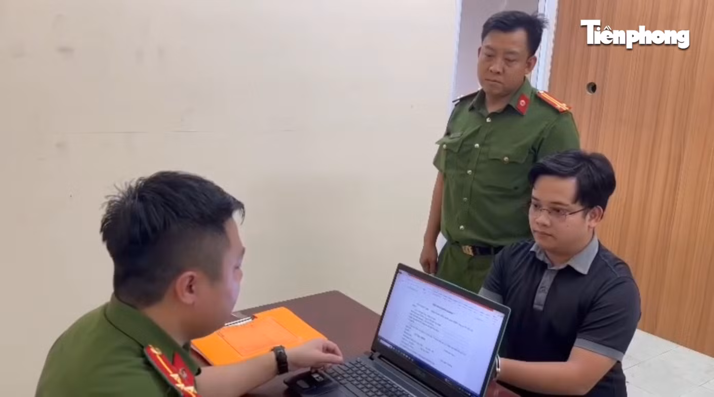 tinh.png