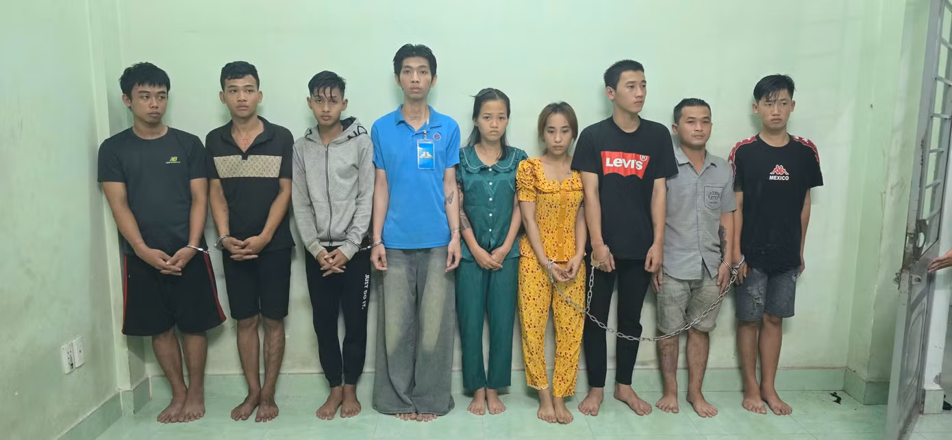 tu-trai-qua-khai-kha-loc-du-vy-nga-thua-tam-linh.jpg
