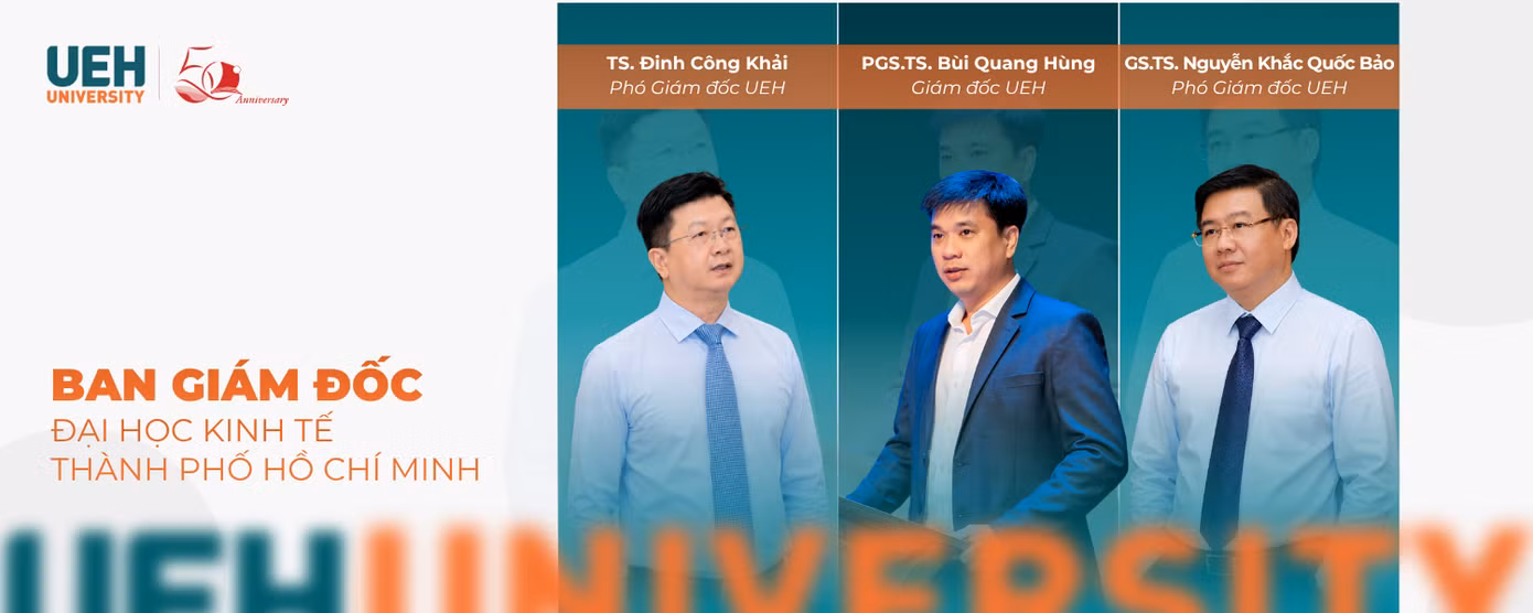ban-giam-doc-dai-hoc-kinh-te-thanh-pho-ho-chi-minh.png