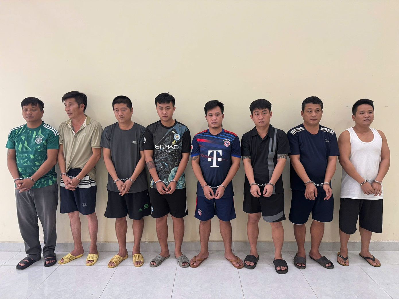 z6912191108366-d2549afc14f536bcb6172ddcfefef37d.jpg