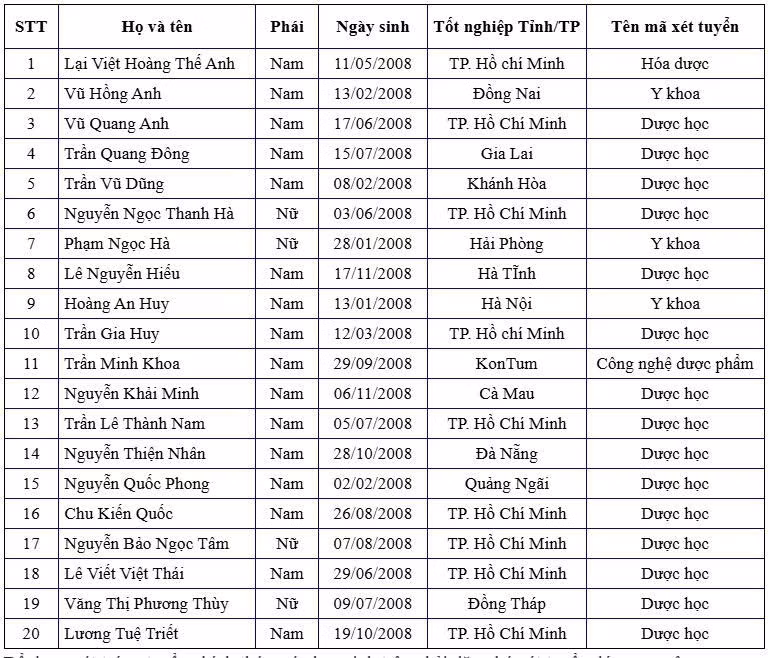 1782721163771-2015070866136105404-1594821411532528491-3d28478e9a86d25c16bbbdbf78ad4f21.jpg