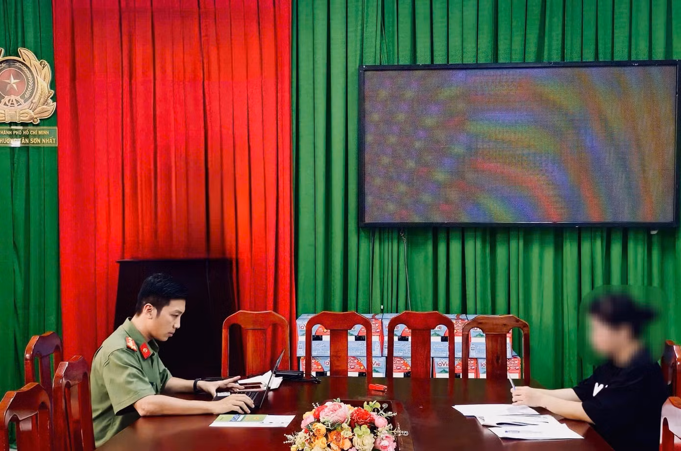 pa05-lam-viec-voi-2-truong-hop-2.jpg