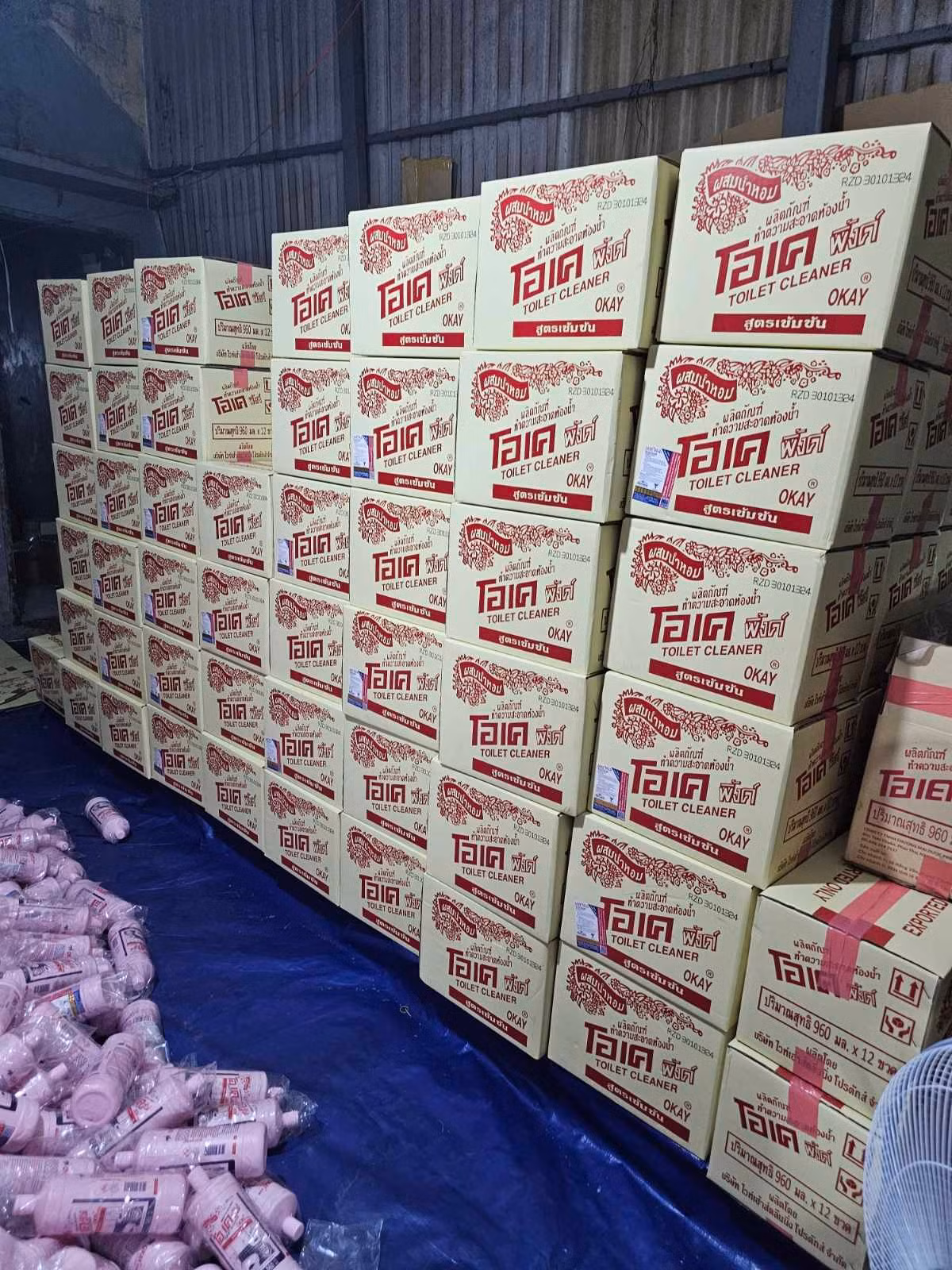 anh-15-nuoc-giat-ok.jpg
