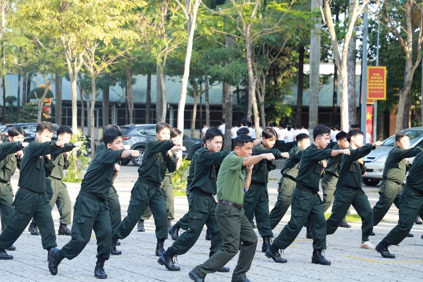 picture1.jpg
