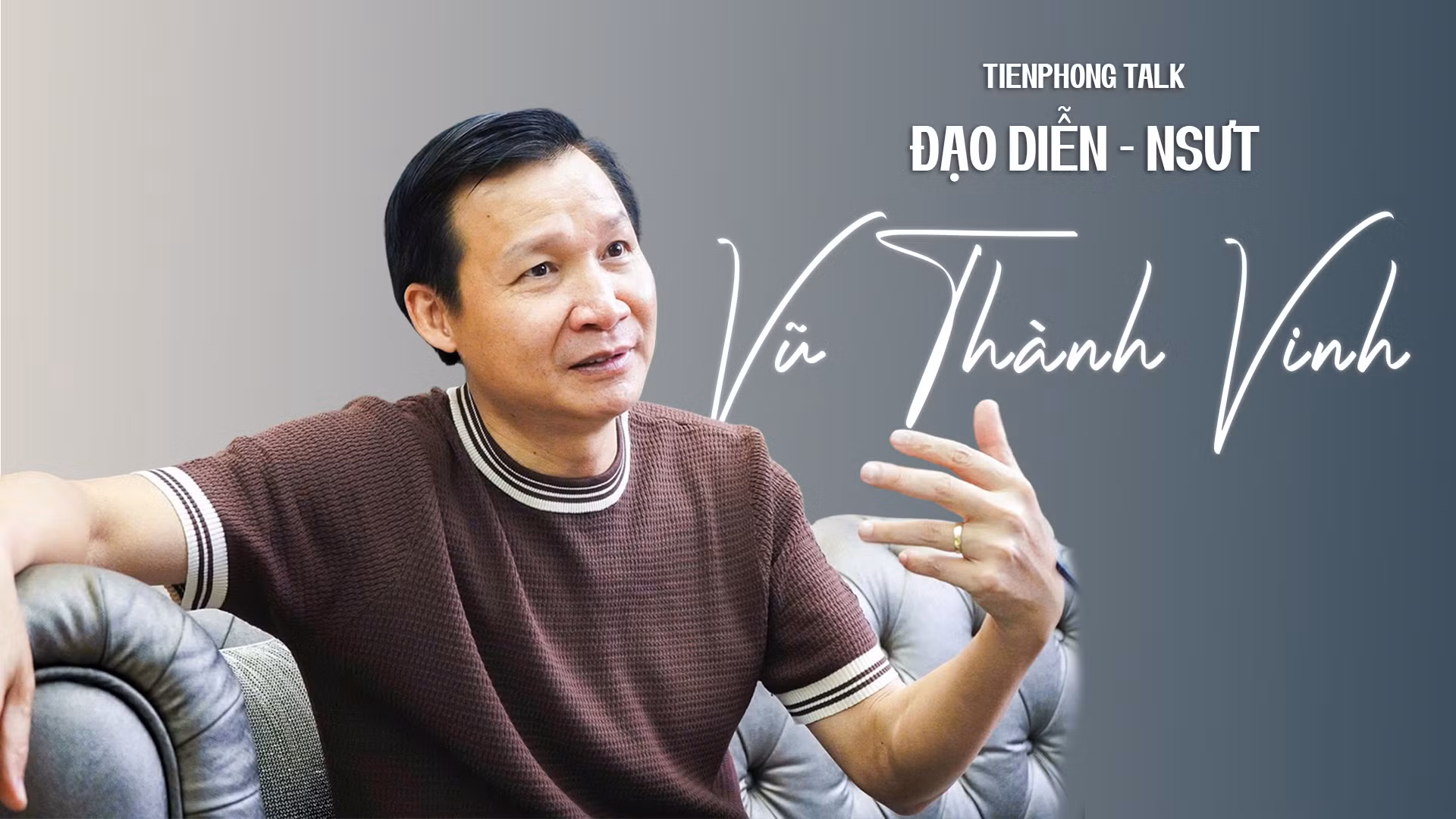 chu-vinh.png