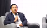 Giao dịch ngân hàng qua mạng: Kẻ lừa đảo tinh vi, nạn nhân ngợp về khoản lợi 'từ trên trời rơi xuống'
