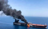 Điểm nóng Hormuz 'đốt cháy' giá dầu thế giới, kịch bản 200 USD/thùng có xảy ra? 