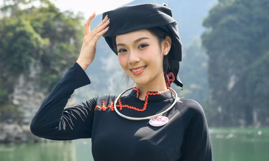 Hành trình khám phá miền đất văn hóa, lịch sử đại ngàn Vị Xuyên, vùng đất Tân Trào