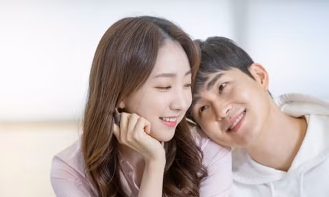 Chương trình truyền hình thực tế về hẹn hò đang làm thay đổi quan điểm về hôn nhân