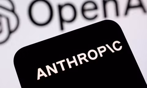 Anthropic AI gửi tin báo sai lệch về một vụ án mạng chưa có lời giải