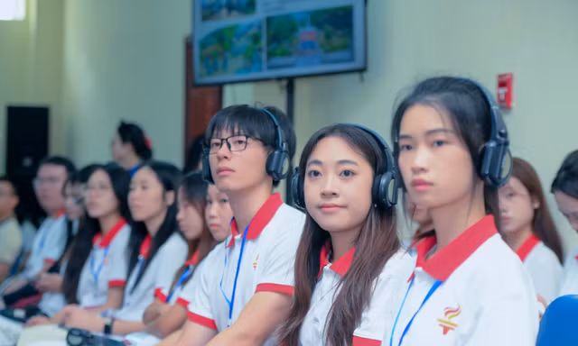 Vun đắp tình hữu nghị Việt - Trung từ cái nôi cách mạng Pác Bó