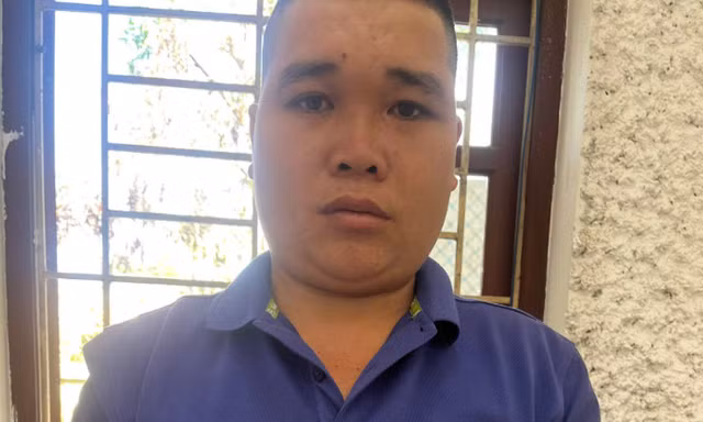 Khởi tố đối tượng tuồn 10 tấn phân đạm từ Trung Quốc vào Việt Nam