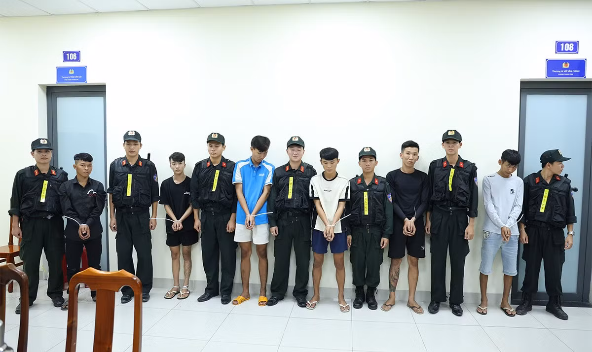 1z6a5672-copy.jpg