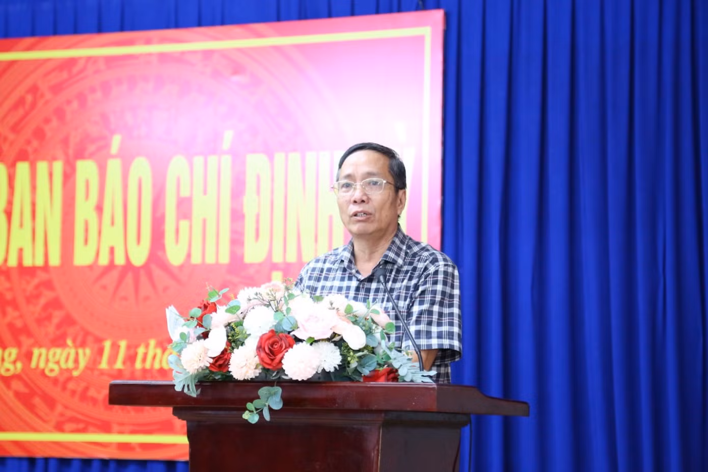 tien5956-739.jpg