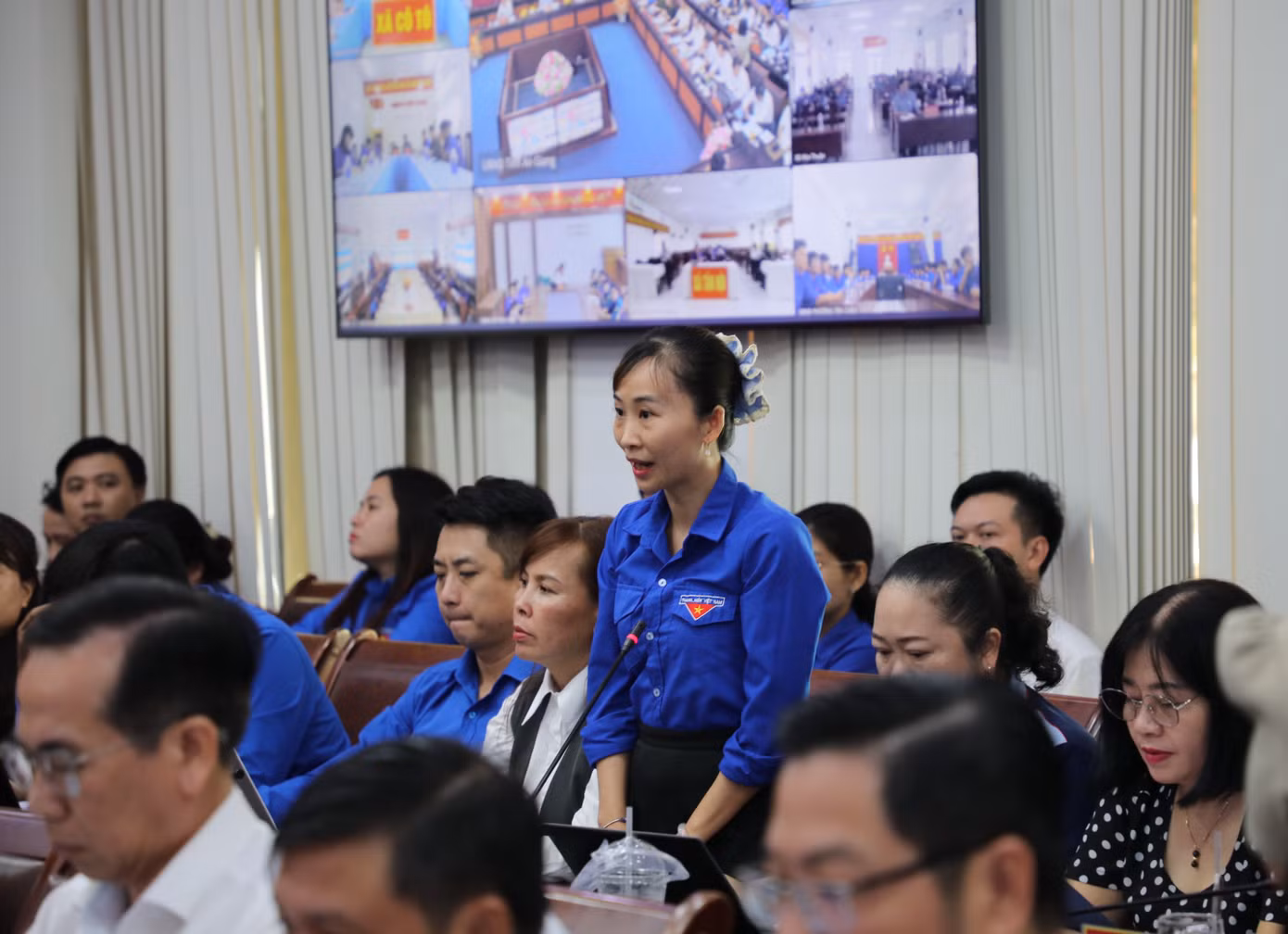 huy15015.jpg