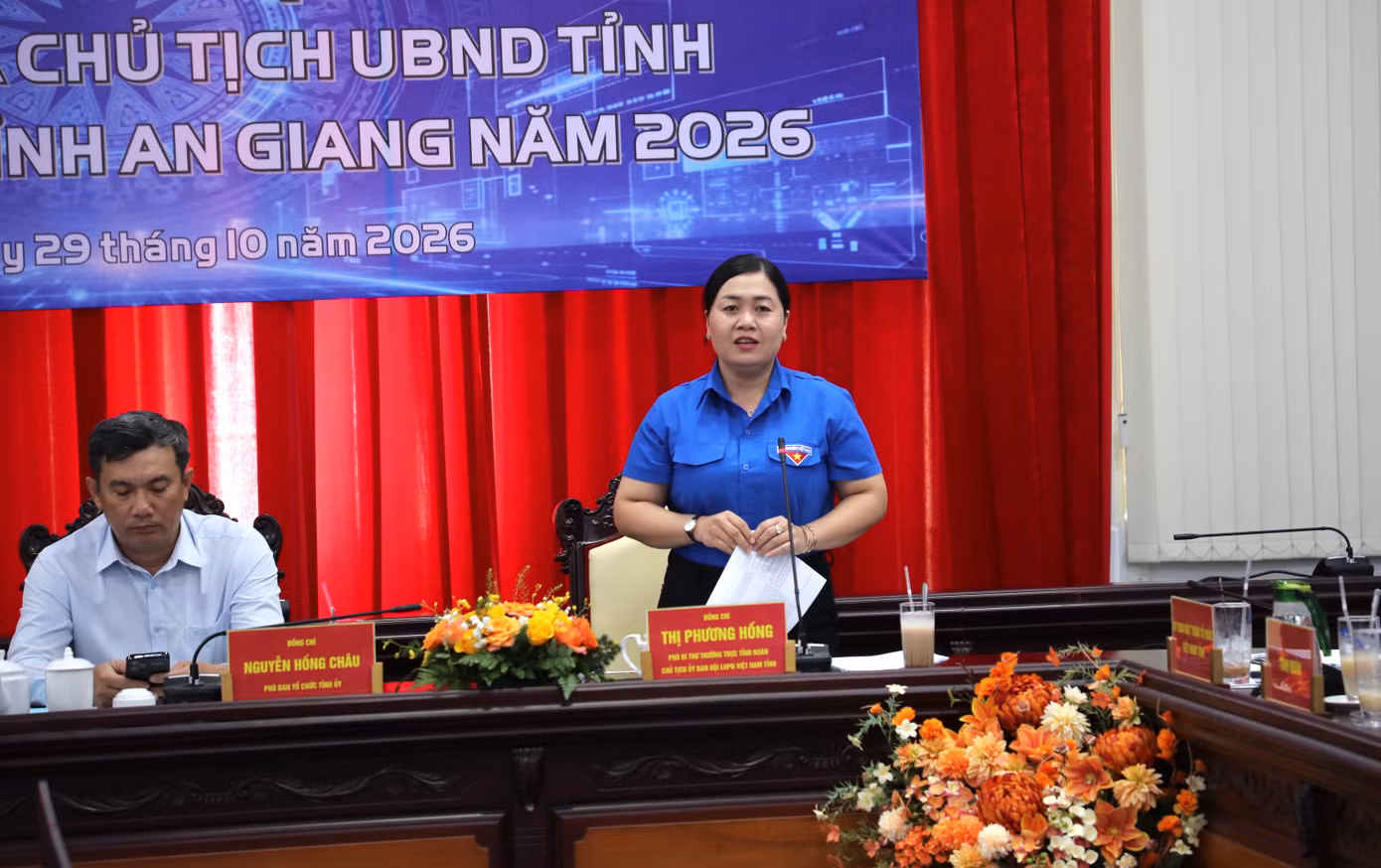 huy15085-855.jpg