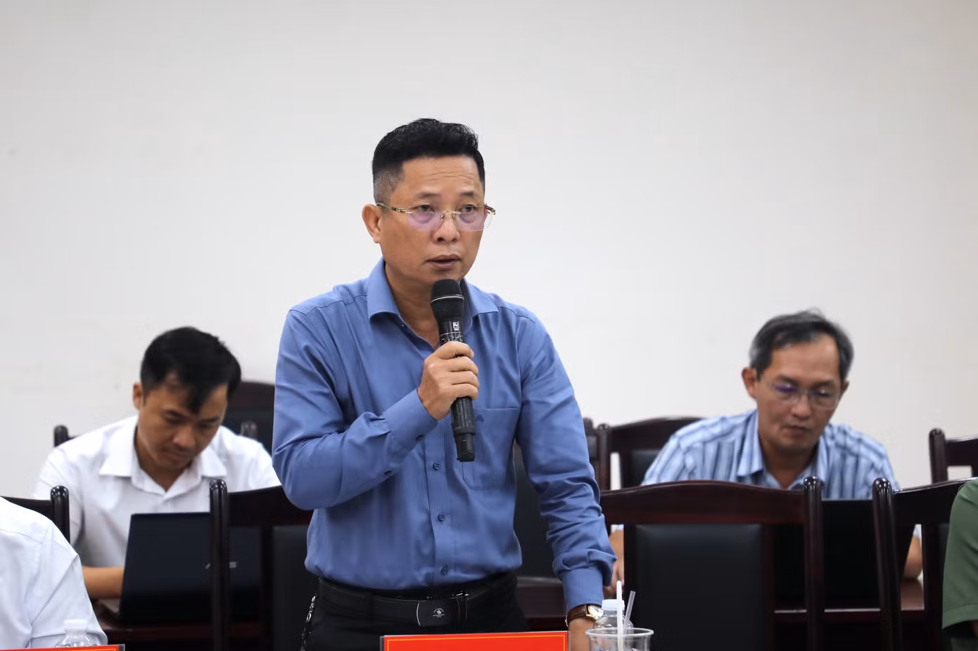 huy14546-7391.jpg