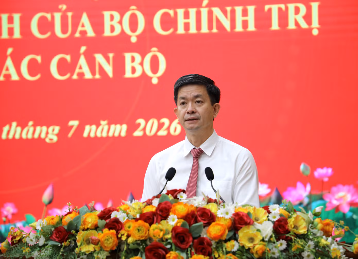 huy10196-4870.jpg