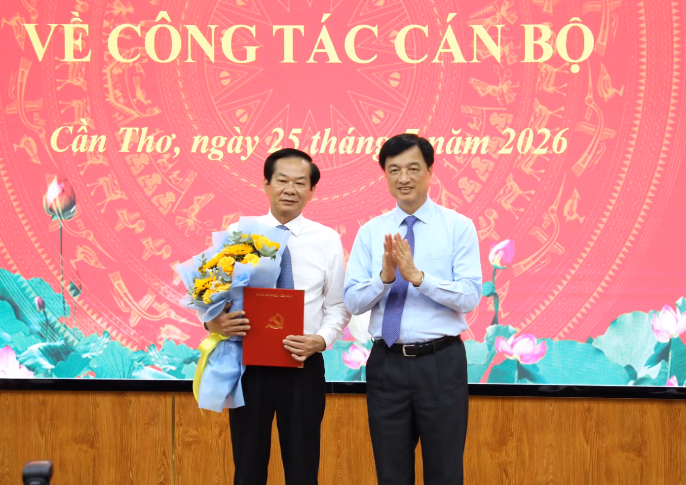 huy10231.jpg