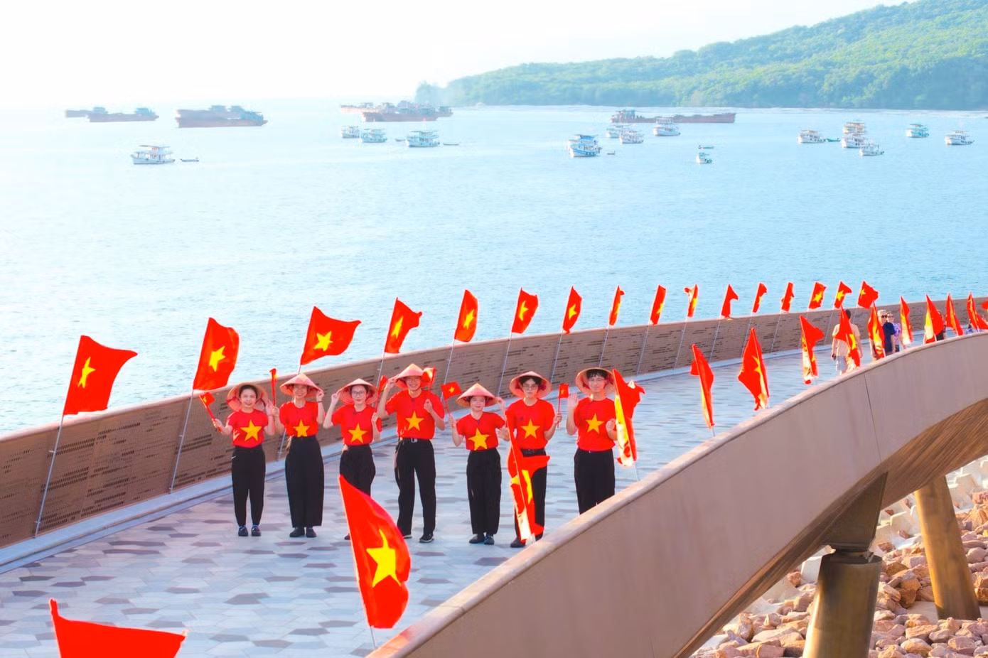 phu-quoc-2-9-5852.jpg