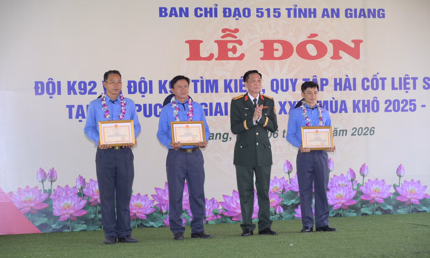 dsc1424-1554.jpg