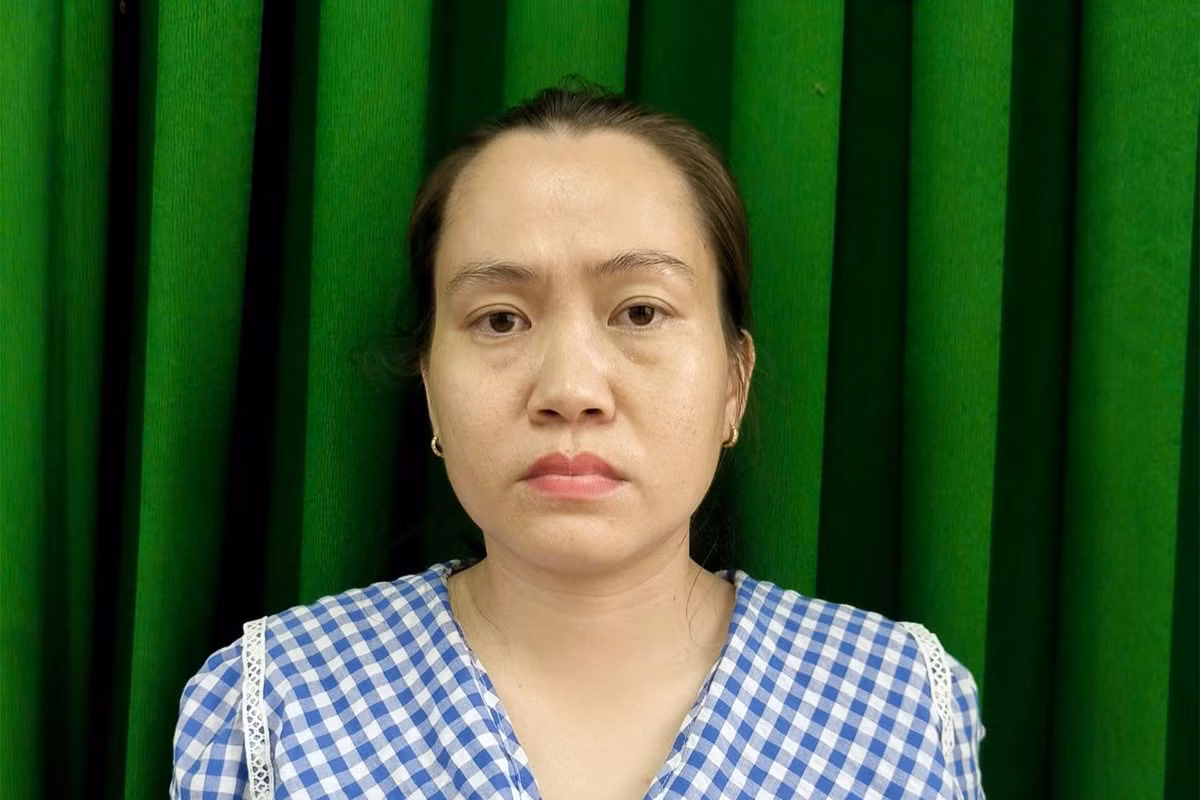 linh-1453.jpg