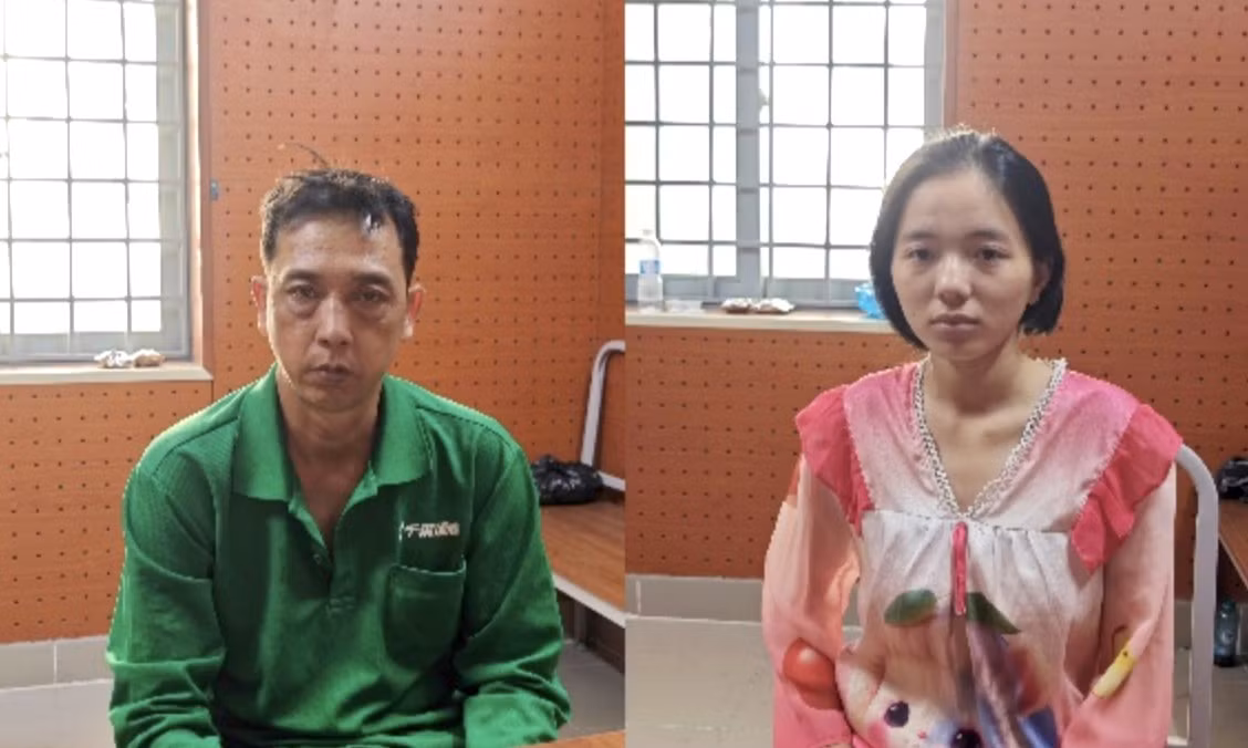 anh-man-hinh-2026-03-20-luc-141638-4183.jpg