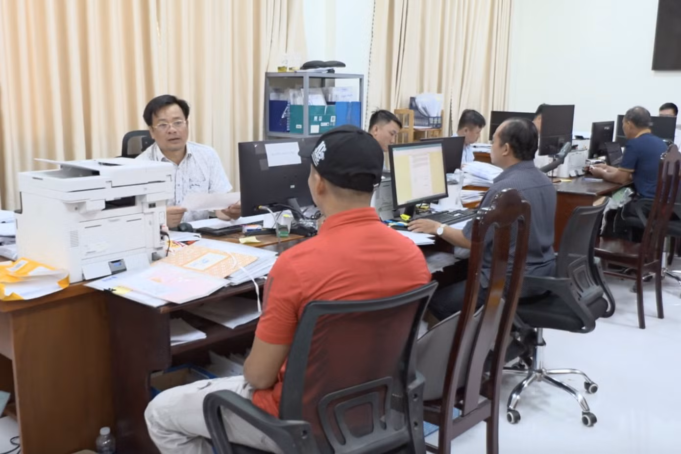 anh-man-hinh-2026-10-17-luc-2731.jpg