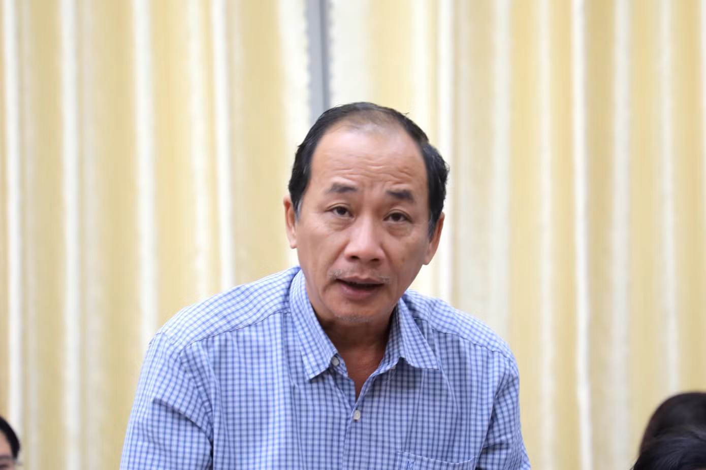 huy14438-4244.jpg
