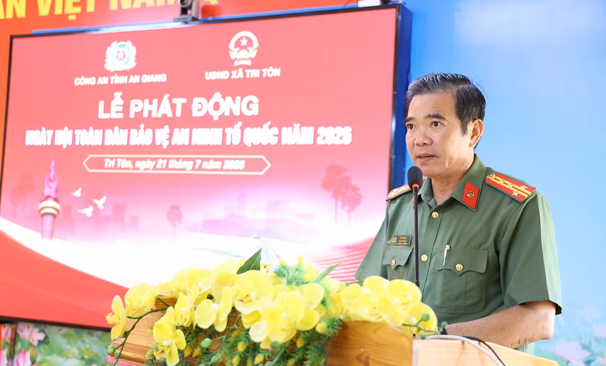1z6a7791-copy.jpg