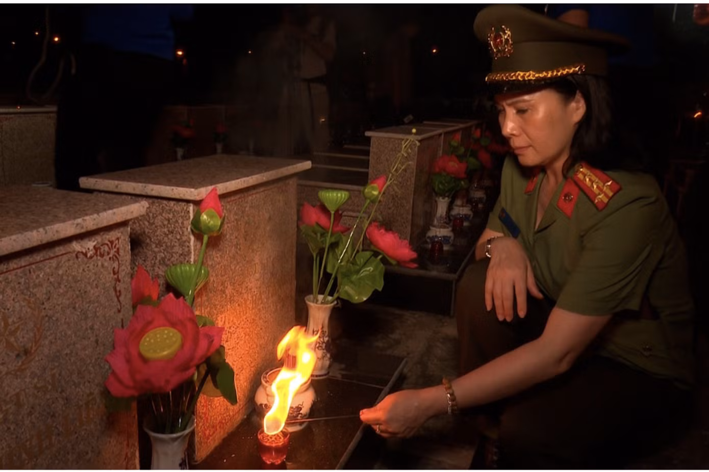 anh-man-hinh-2026-07-22-luc-223445-645.png