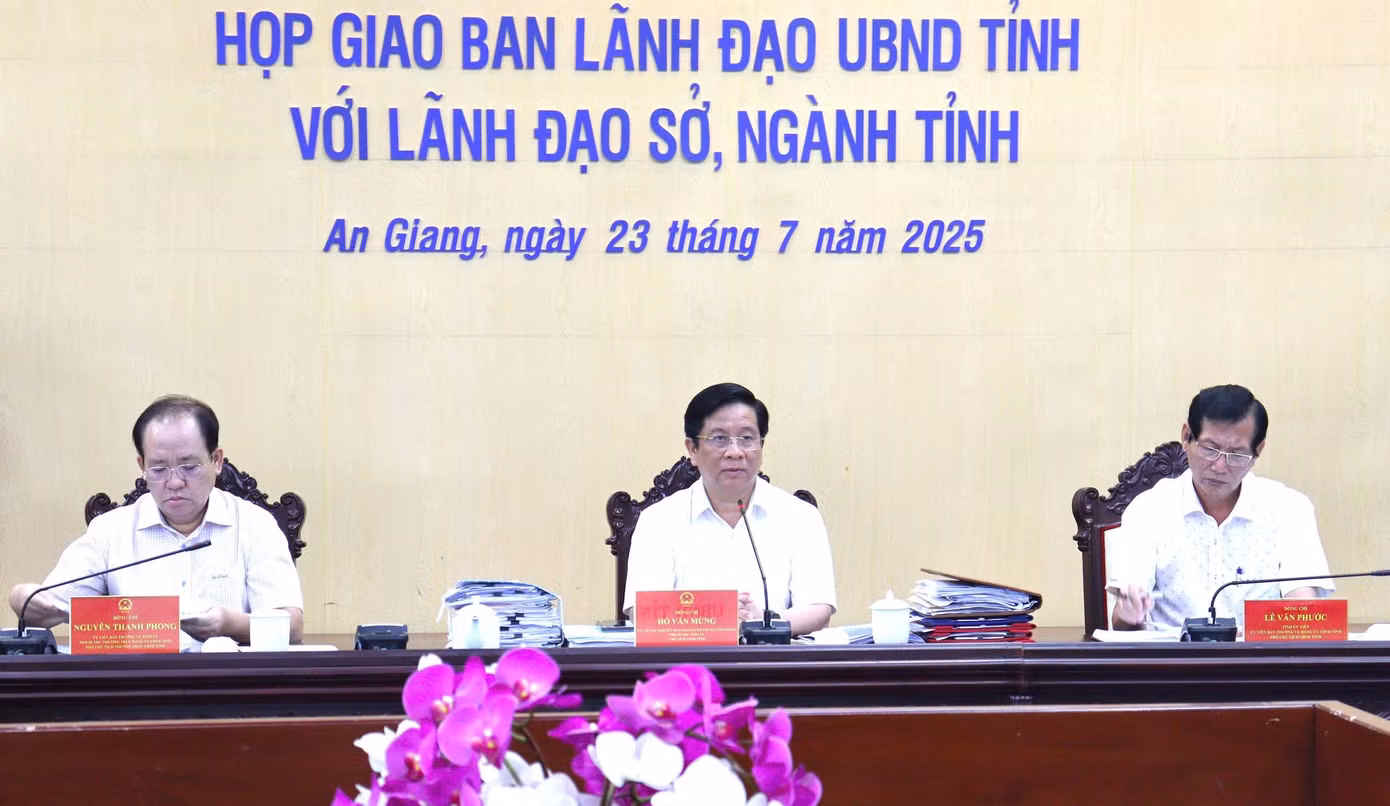 chu-tich-ubnd-tinh-an-giang-ho-van-mung-phat-bieu-chi-dao-tai-cuoc-hop-1.jpg