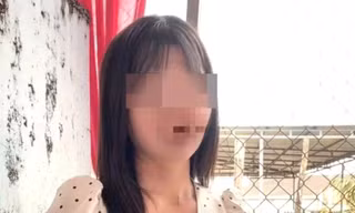Nữ nhân viên thư viện ở Đắk Lắk mất liên lạc sau buổi liên hoan