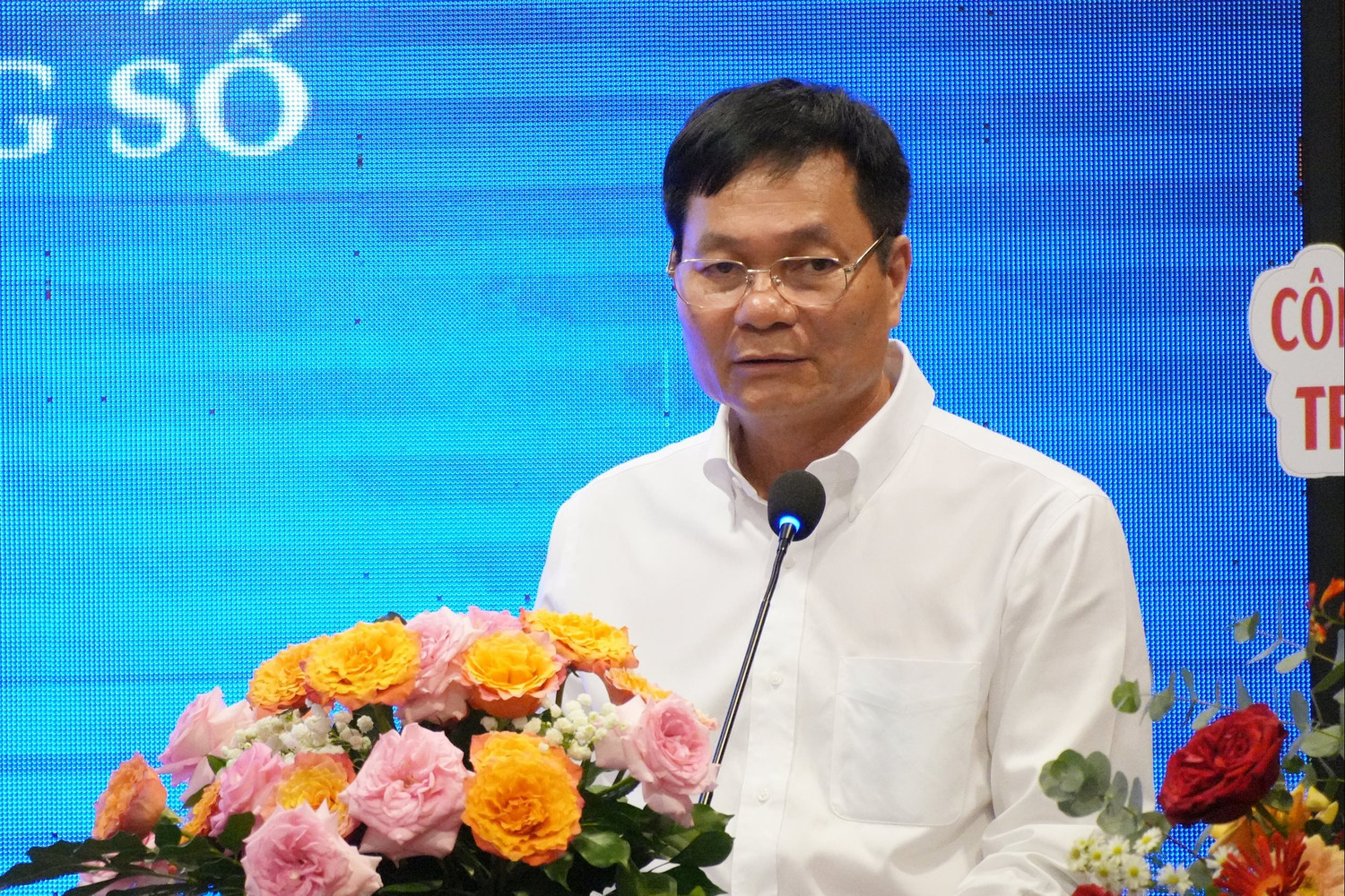 Lý do lừa đảo qua mạng tăng