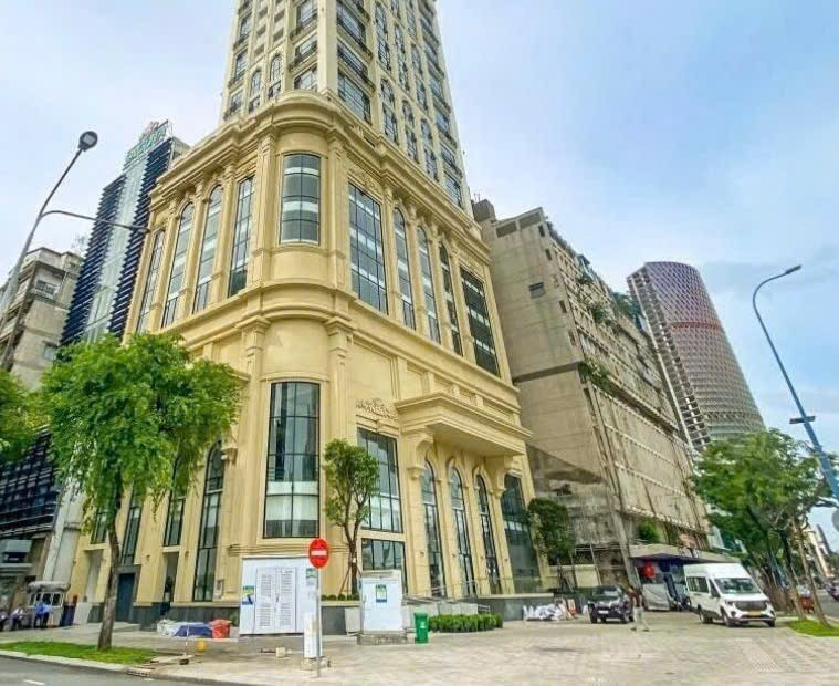 TPHCM tiếp tục tháo gỡ vướng mắc, cấp sổ cho hàng loạt dự án