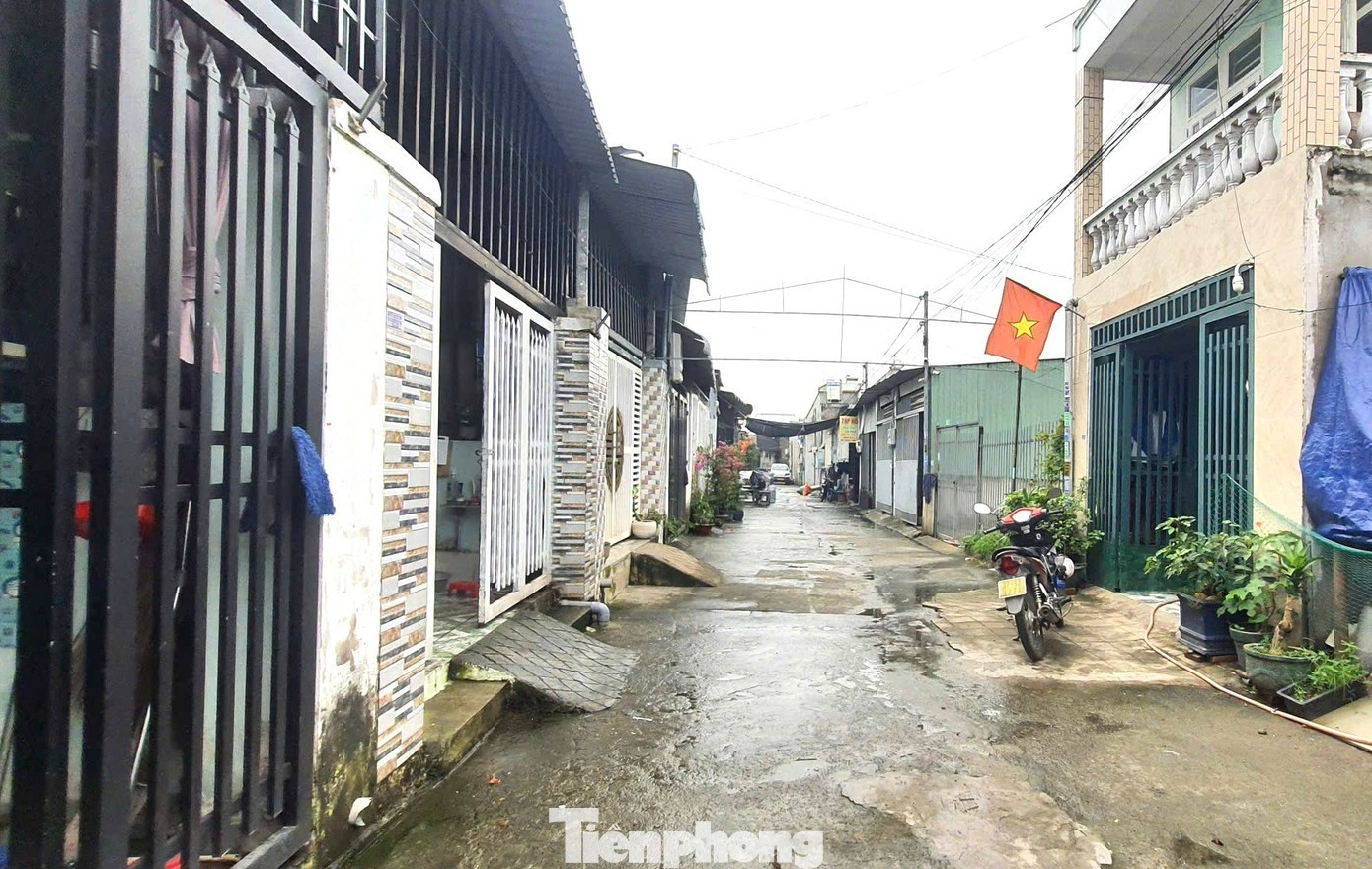 TPHCM xử lý công trình xây dựng không phép theo quy định mới