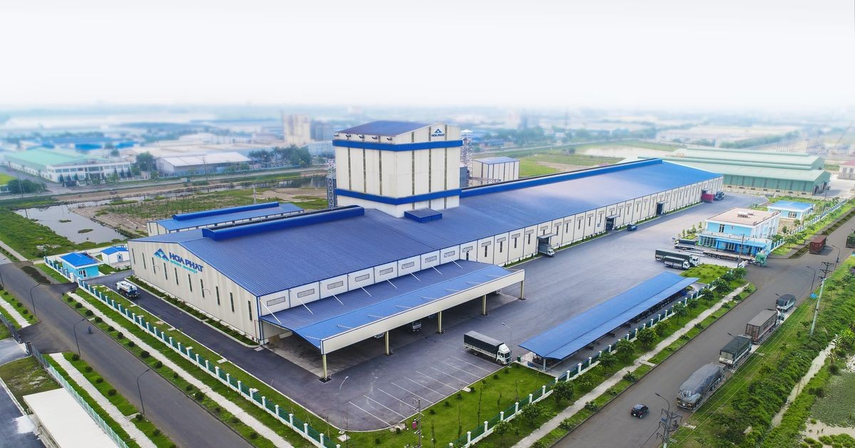 Nhiều doanh nghiệp, ngân hàng chốt ngày đại hội cổ đông