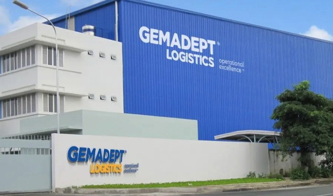 Lộ diện loạt thương vụ bán cổ phiếu nghìn tỷ