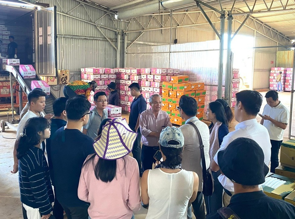 Bầu Đức nói về lúc đứng trước bờ vực phá sản