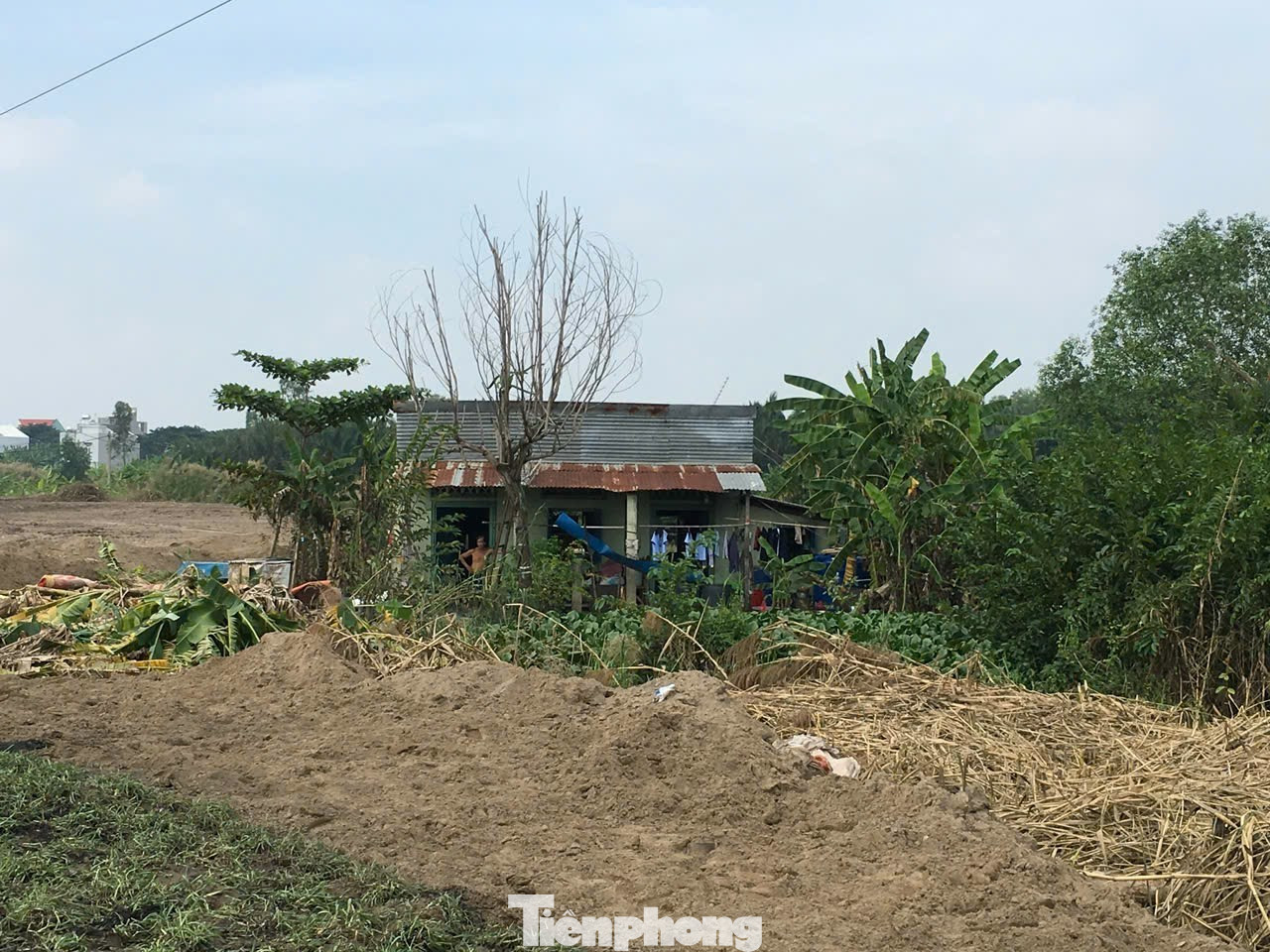 TPHCM gỡ vướng cho 54 khu đất để làm dự án bất động sản