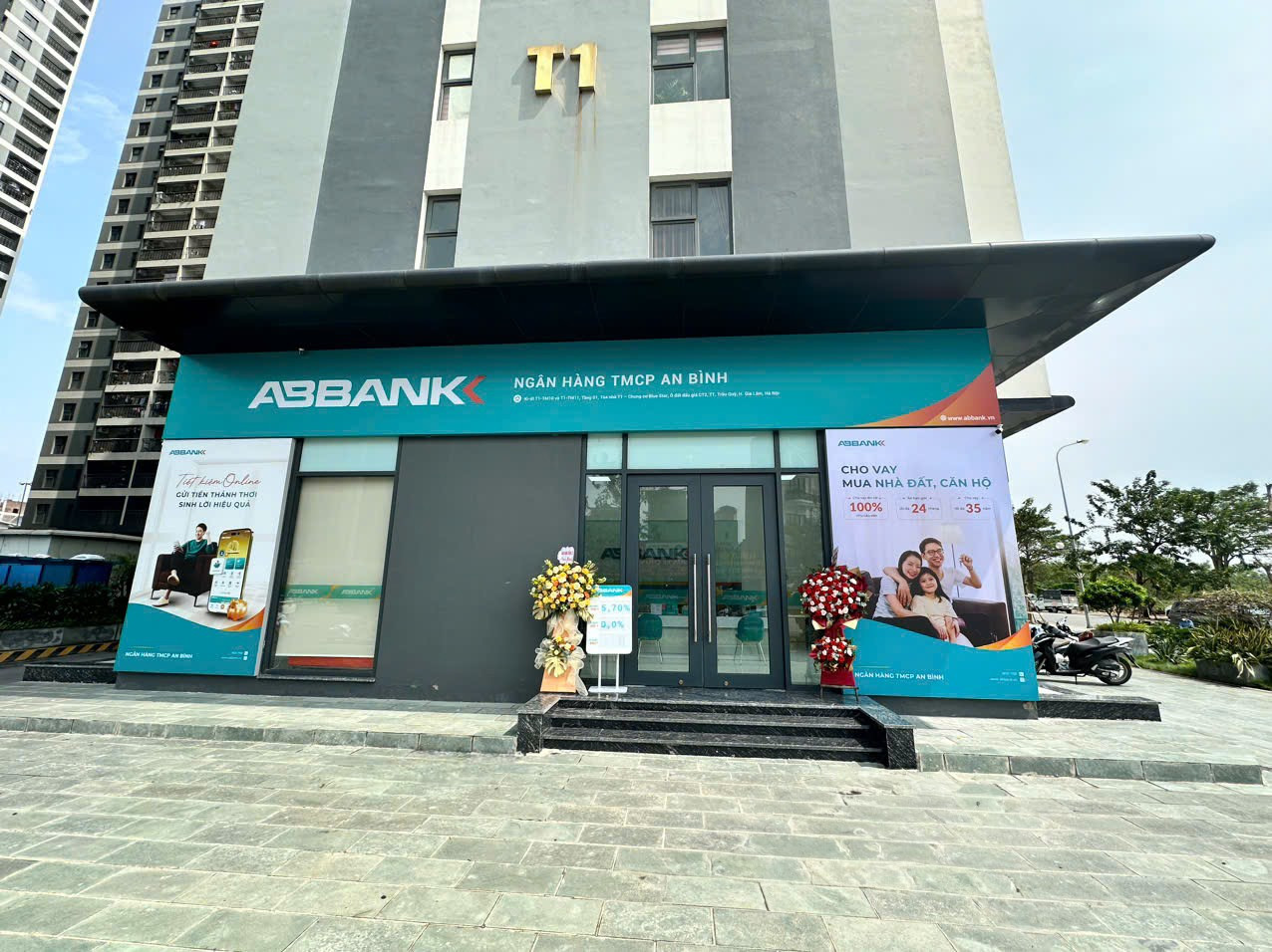 Nhiều doanh nghiệp, ngân hàng chốt ngày đại hội cổ đông