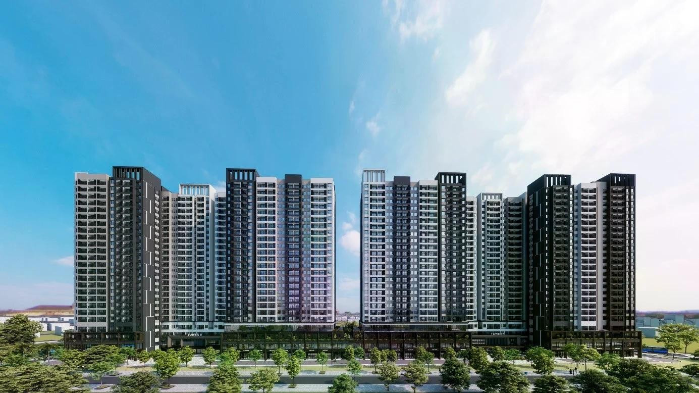 Công an cảnh báo giao dịch nhà đất bằng phiếu thu, xác nhận của chủ đầu tư