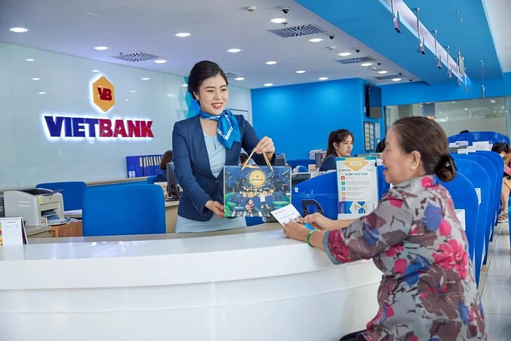 Dừng thương vụ hoán đổi nợ của 2 'ông lớn' bất động sản