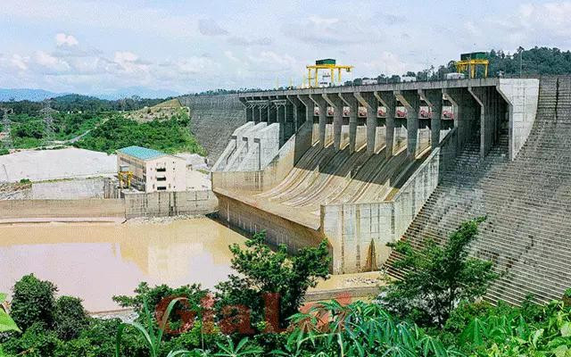 Loạt cổ phiếu tên tuổi sắp 'chuyển nhà'